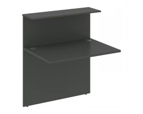 Модуль прямой высокий 980 Onix images