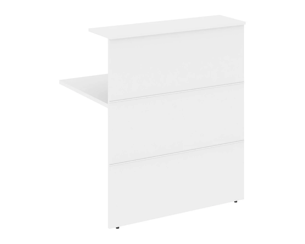 Модуль прямой высокий 980 Onix