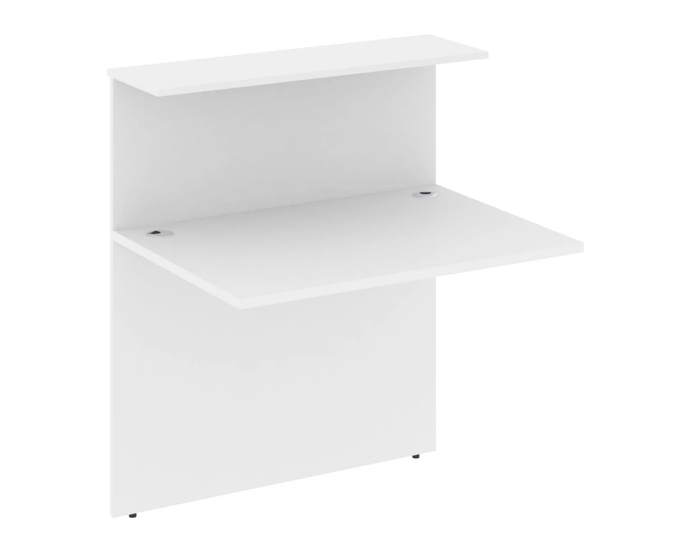 Модуль прямой высокий 980 Onix