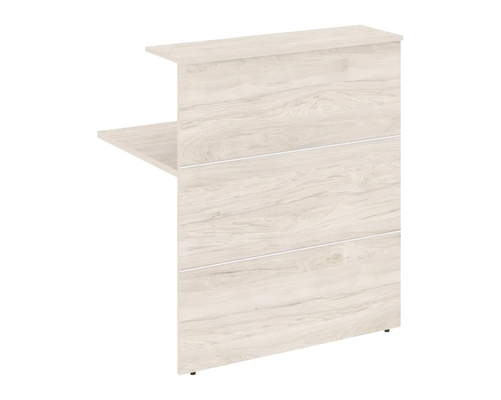 Модуль прямой высокий 980 Onix