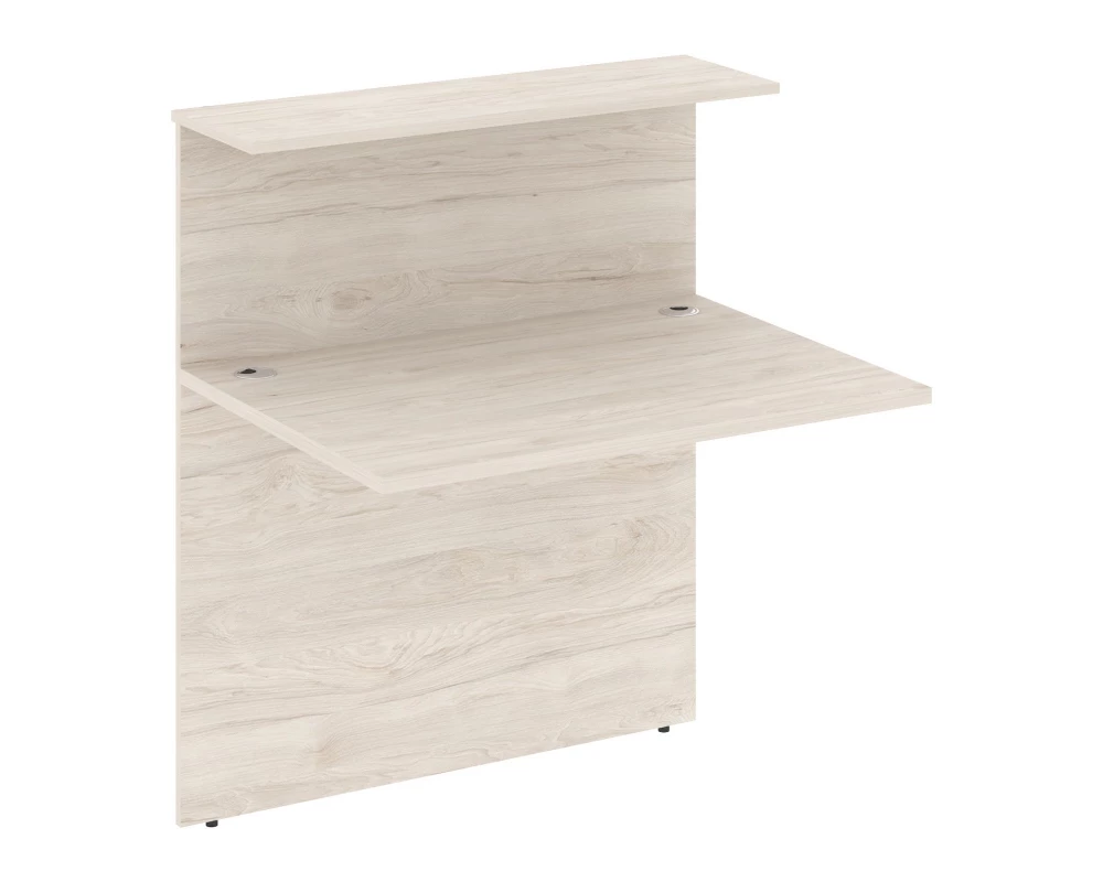 Модуль прямой высокий 980 Onix