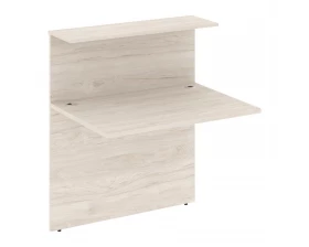 Модуль прямой высокий 980 Onix images