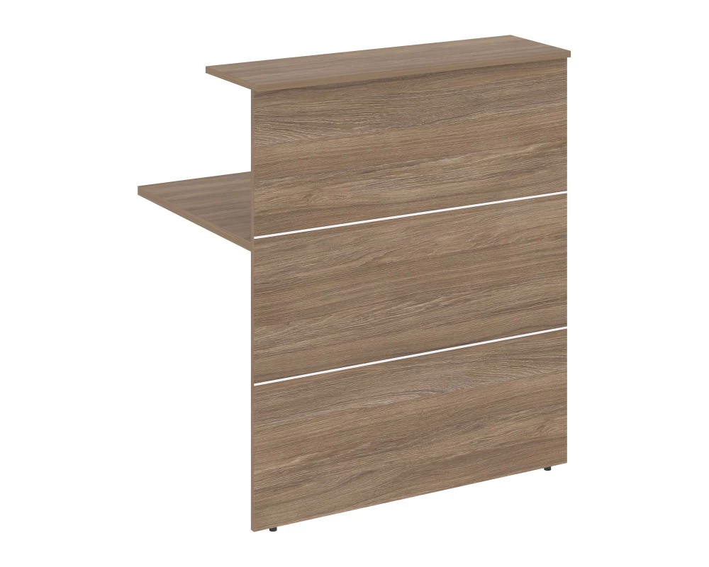 Модуль прямой высокий 980 Onix