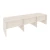 Денвер светлый