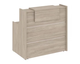 Ресепшн K-1 1230x766x1187 Onix images