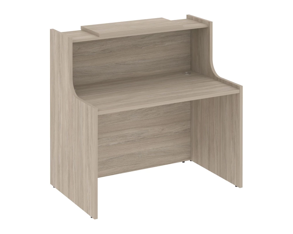 Ресепшн K-1 1230x766x1187 Onix