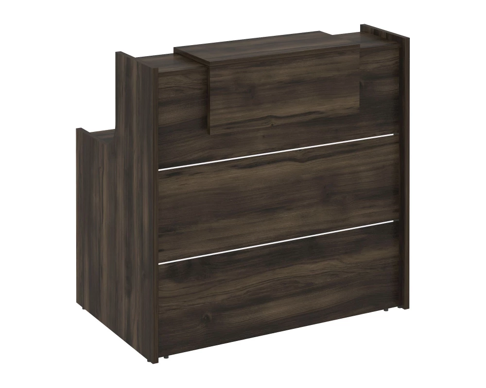 Ресепшн K-1 1230x766x1187 Onix