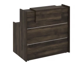 Ресепшн K-1 1230x766x1187 Onix images