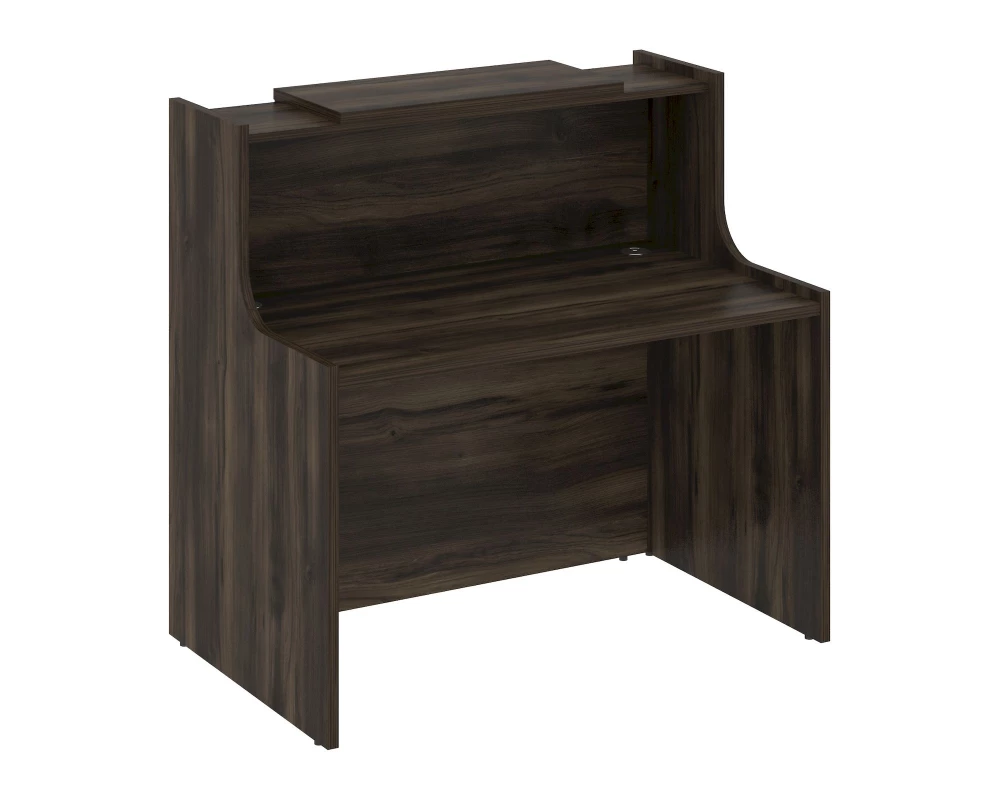 Ресепшн K-1 1230x766x1187 Onix