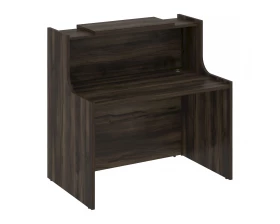 Ресепшн K-1 1230x766x1187 Onix images