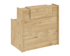 Ресепшн K-1 1230x766x1187 Onix images