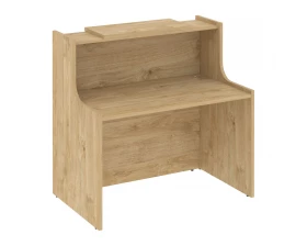 Ресепшн K-1 1230x766x1187 Onix images