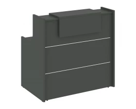 Ресепшн K-1 1230x766x1187 Onix images