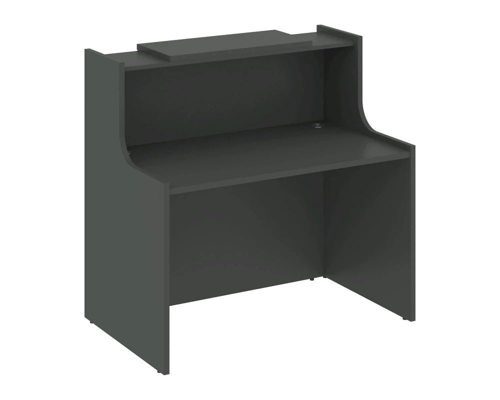 Ресепшн K-1 1230x766x1187 Onix