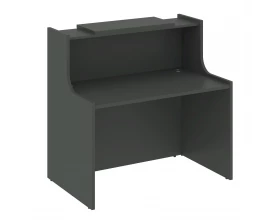 Ресепшн K-1 1230x766x1187 Onix images