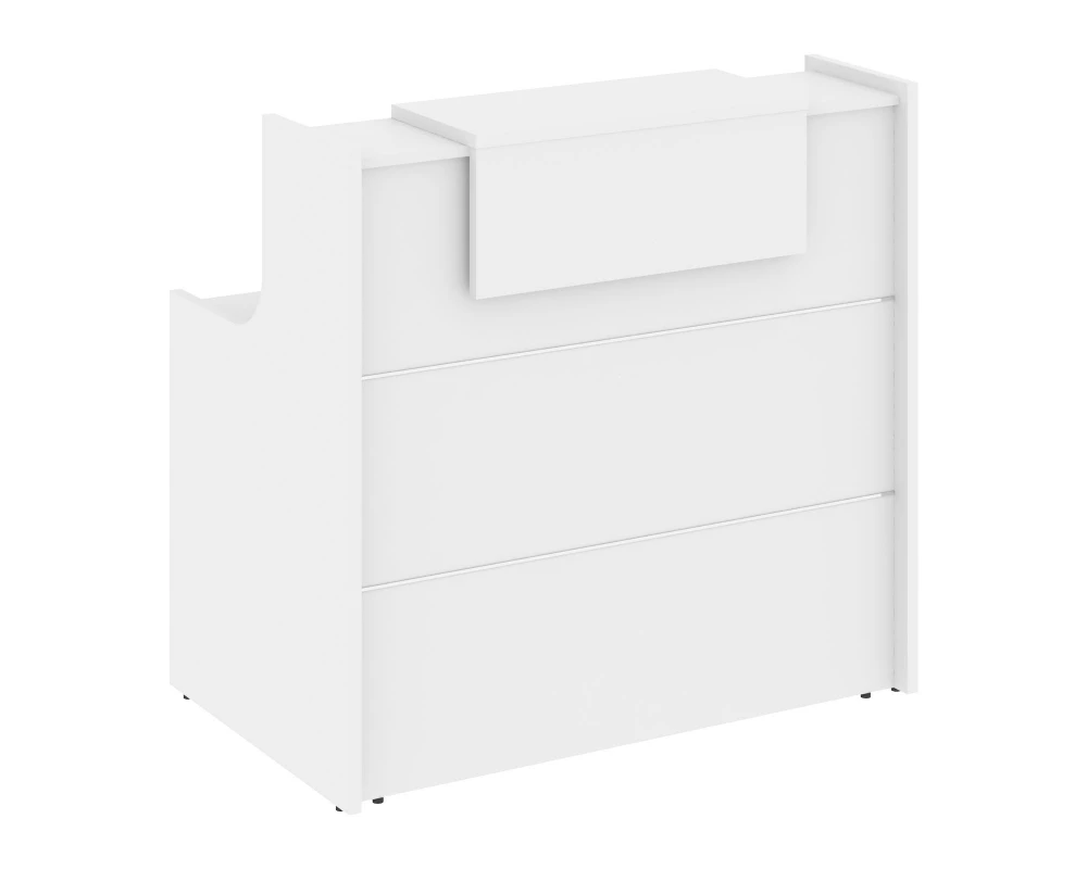 Ресепшн K-1 1230x766x1187 Onix