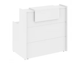 Ресепшн K-1 1230x766x1187 Onix images