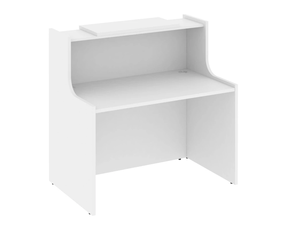 Ресепшн K-1 1230x766x1187 Onix