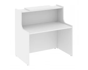 Ресепшн K-1 1230x766x1187 Onix images