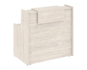 Ресепшн K-1 1230x766x1187 Onix images