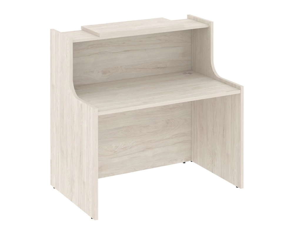 Ресепшн K-1 1230x766x1187 Onix