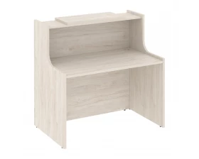 Ресепшн K-1 1230x766x1187 Onix images