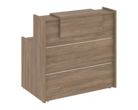 Ресепшн K-1 1230x766x1187 Onix images