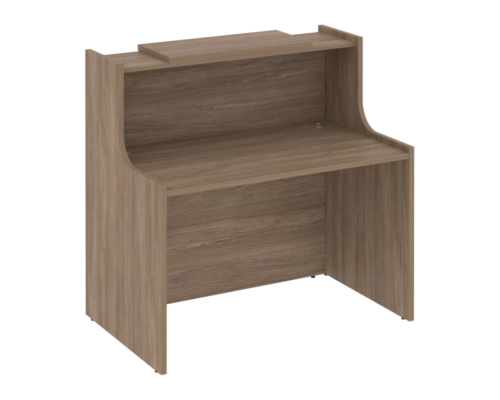 Ресепшн K-1 1230x766x1187 Onix