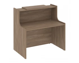 Ресепшн K-1 1230x766x1187 Onix images