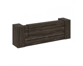 Ресепшн K-12 3624x766x1187 Onix images