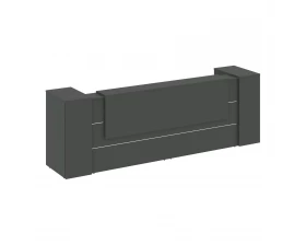 Ресепшн K-12 3624x766x1187 Onix images