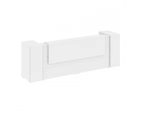 Ресепшн K-12 3624x766x1187 Onix images