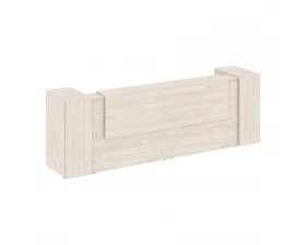 Ресепшн K-12 3624x766x1187 Onix images