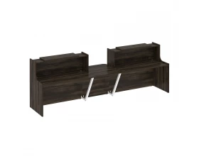 Ресепшн K-19 3590x766x1187 Onix images