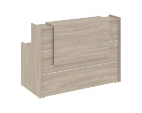 Ресепшн K-2 1630x766x1187 Onix images