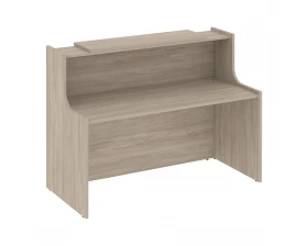 Ресепшн K-2 1630x766x1187 Onix images