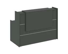 Ресепшн K-2 1630x766x1187 Onix images