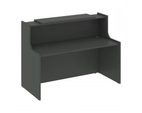 Ресепшн K-2 1630x766x1187 Onix images