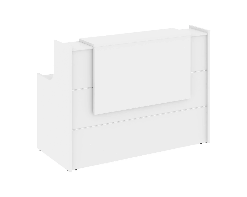 Ресепшн K-2 1630x766x1187 Onix