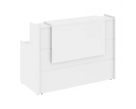 Ресепшн K-2 1630x766x1187 Onix images