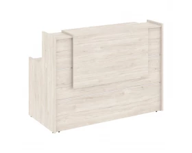 Ресепшн K-2 1630x766x1187 Onix images