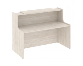 Ресепшн K-2 1630x766x1187 Onix images