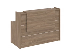 Ресепшн K-2 1630x766x1187 Onix images