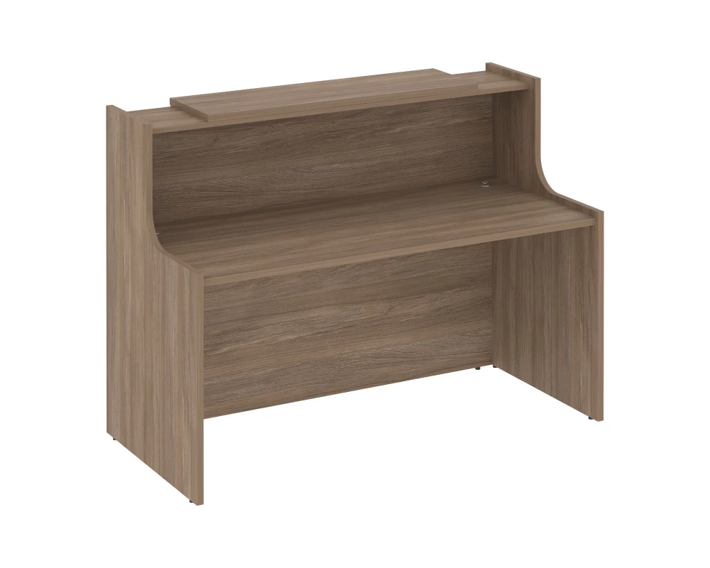 Ресепшн K-2 1630x766x1187 Onix