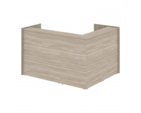 Ресепшн K-22 1941x1541x1187 Onix images