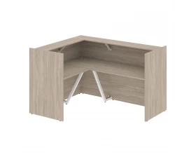 Ресепшн K-22 1941x1541x1187 Onix images