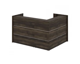 Ресепшн K-22 1941x1541x1187 Onix images