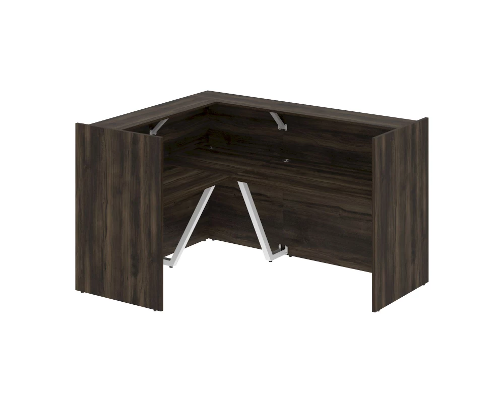 Ресепшн K-22 1941x1541x1187 Onix