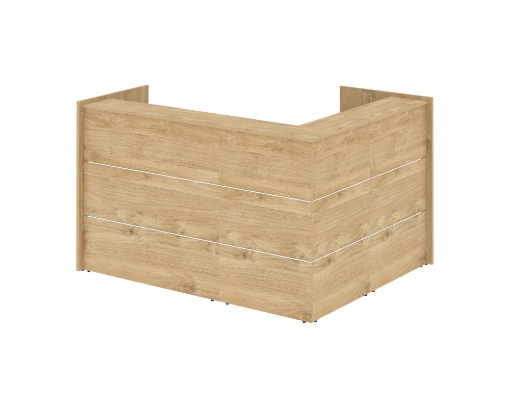 Ресепшн K-22 1941x1541x1187 Onix