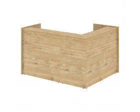 Ресепшн K-22 1941x1541x1187 Onix images